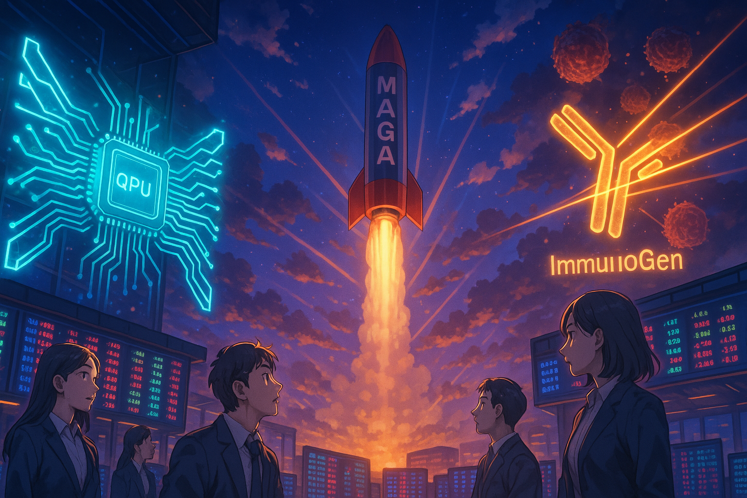 IMIMAGE