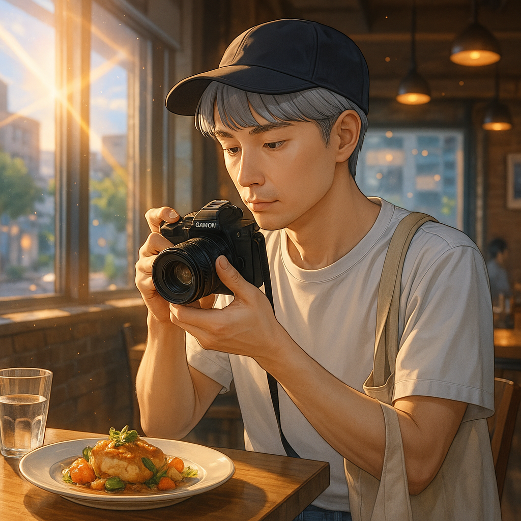 IMIMAGE