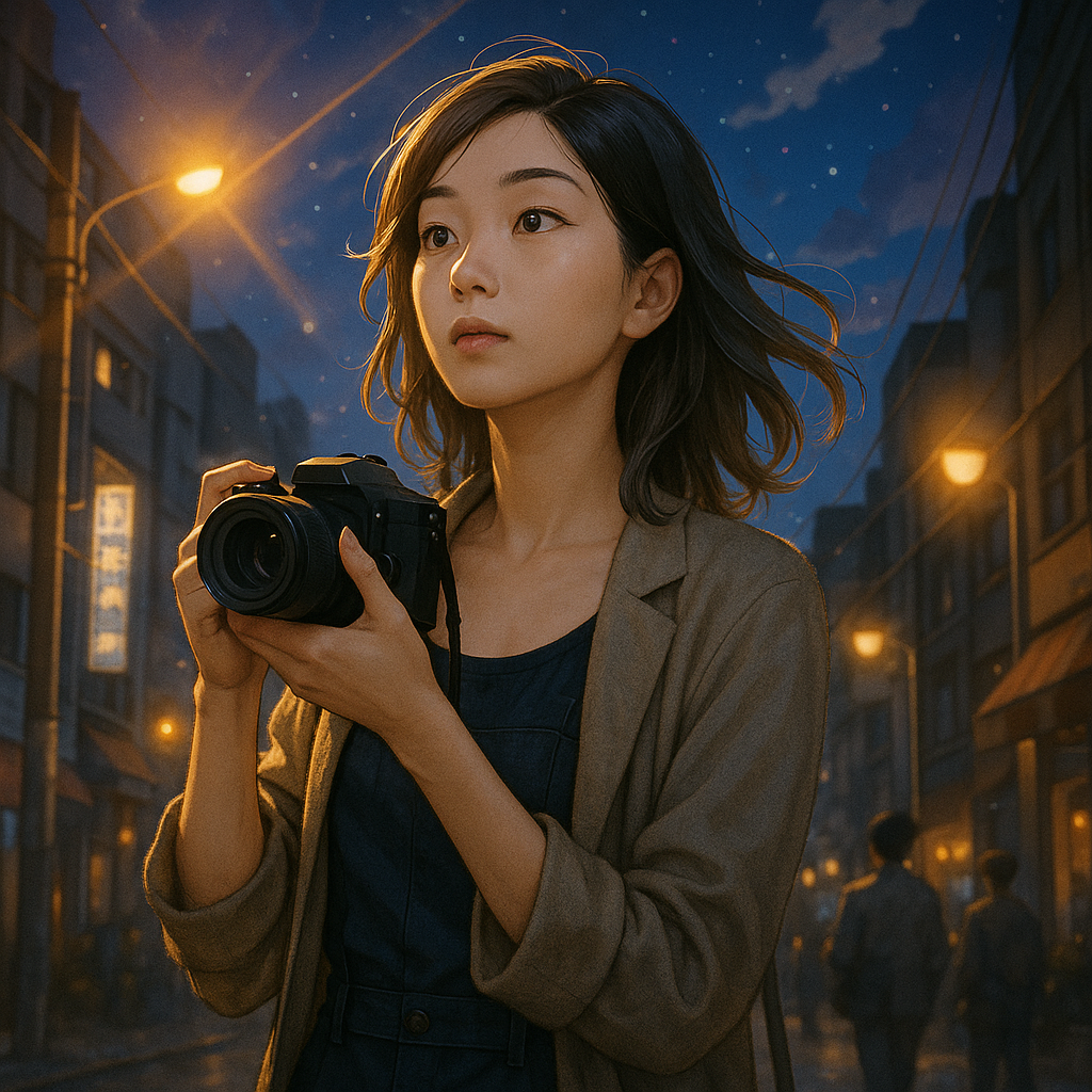 IMIMAGE