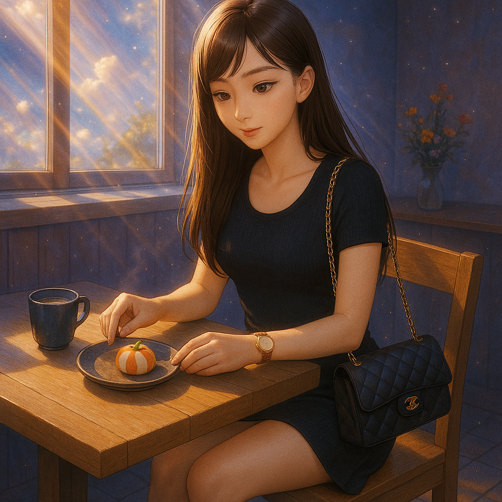 IMIMAGE