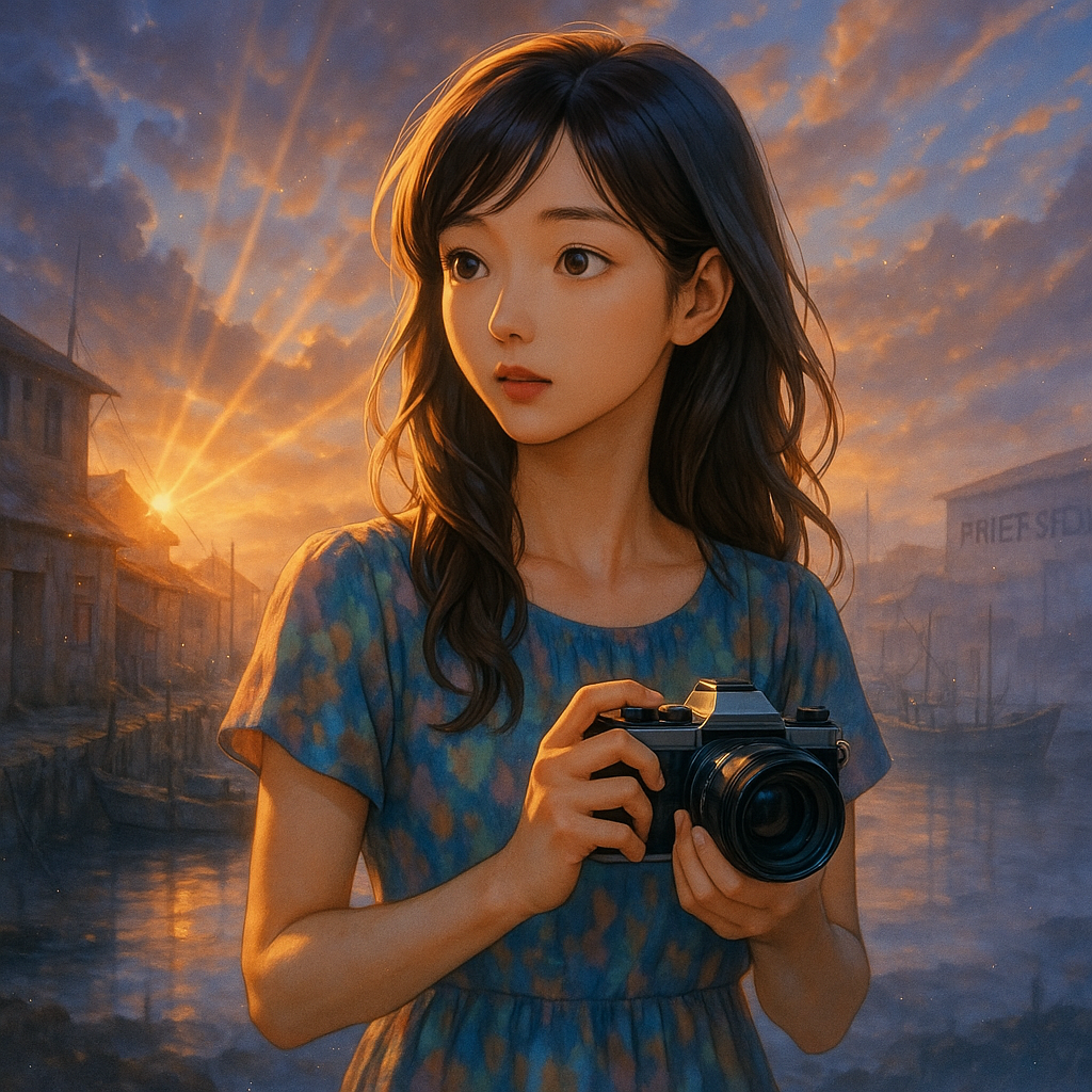 IMIMAGE