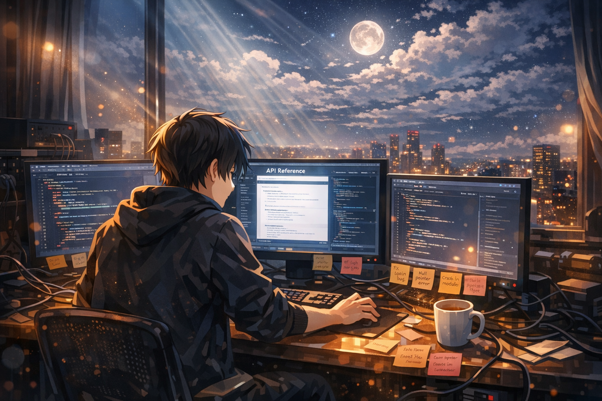 低程式碼平台的隱藏陷阱：五個自動化工程師踩過的坑