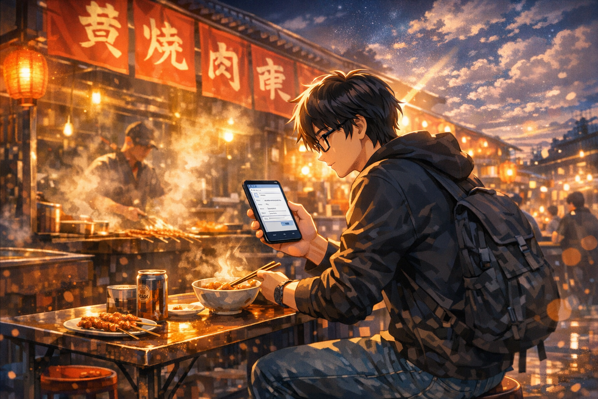 iPhone 把截圖存成 HEIC 卻命名成 .jpg