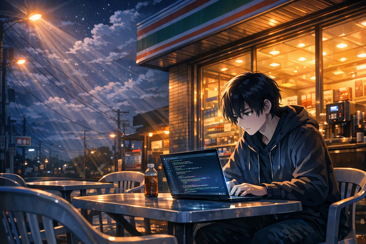 排程任務說它成功了,但模型已經不是原本那個