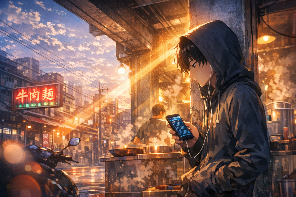 推理模型把答案藏在你沒在讀的欄位裡