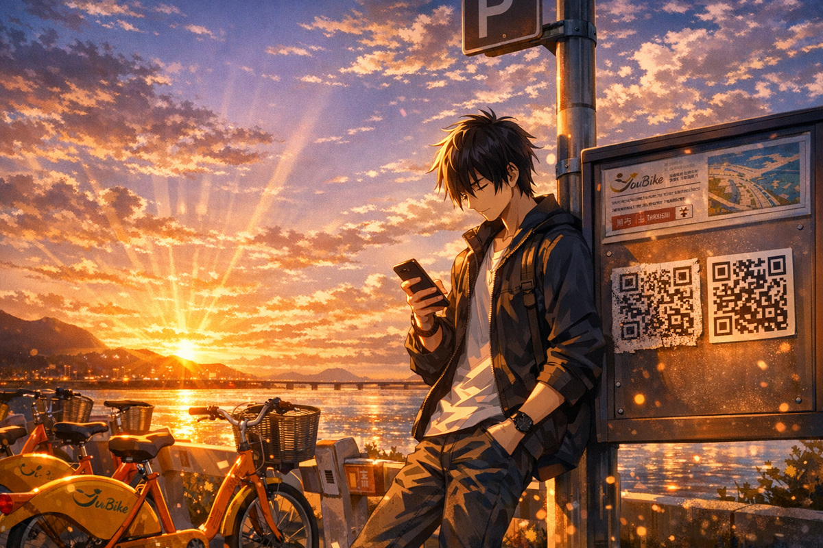 重新連接不是修復,而是換一個帳號