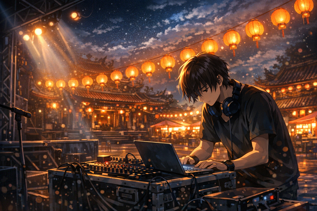 generate_audio=false 給的不是靜音而是空缺