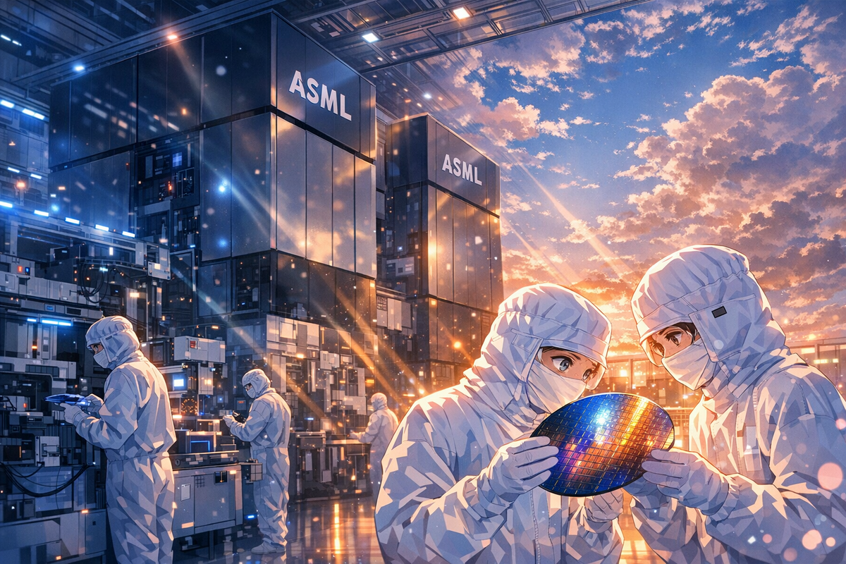 當黃仁勳把全球總部搬到台北,東京政府為何急了