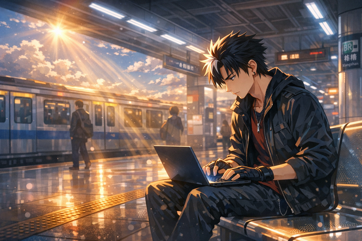 API 不會告訴你參數寫錯了,它只會叫代班的