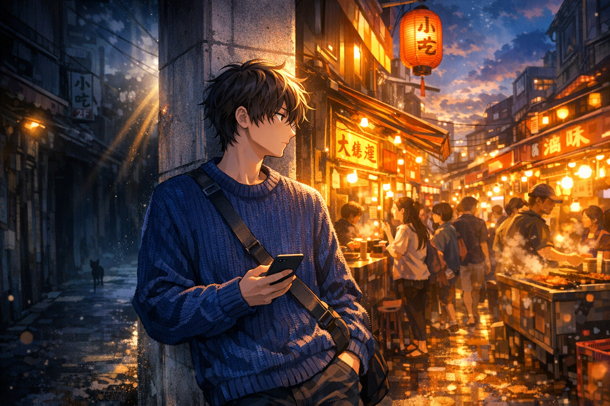 工作日誌只記錄了一半,因為腳本只看得到一台機器