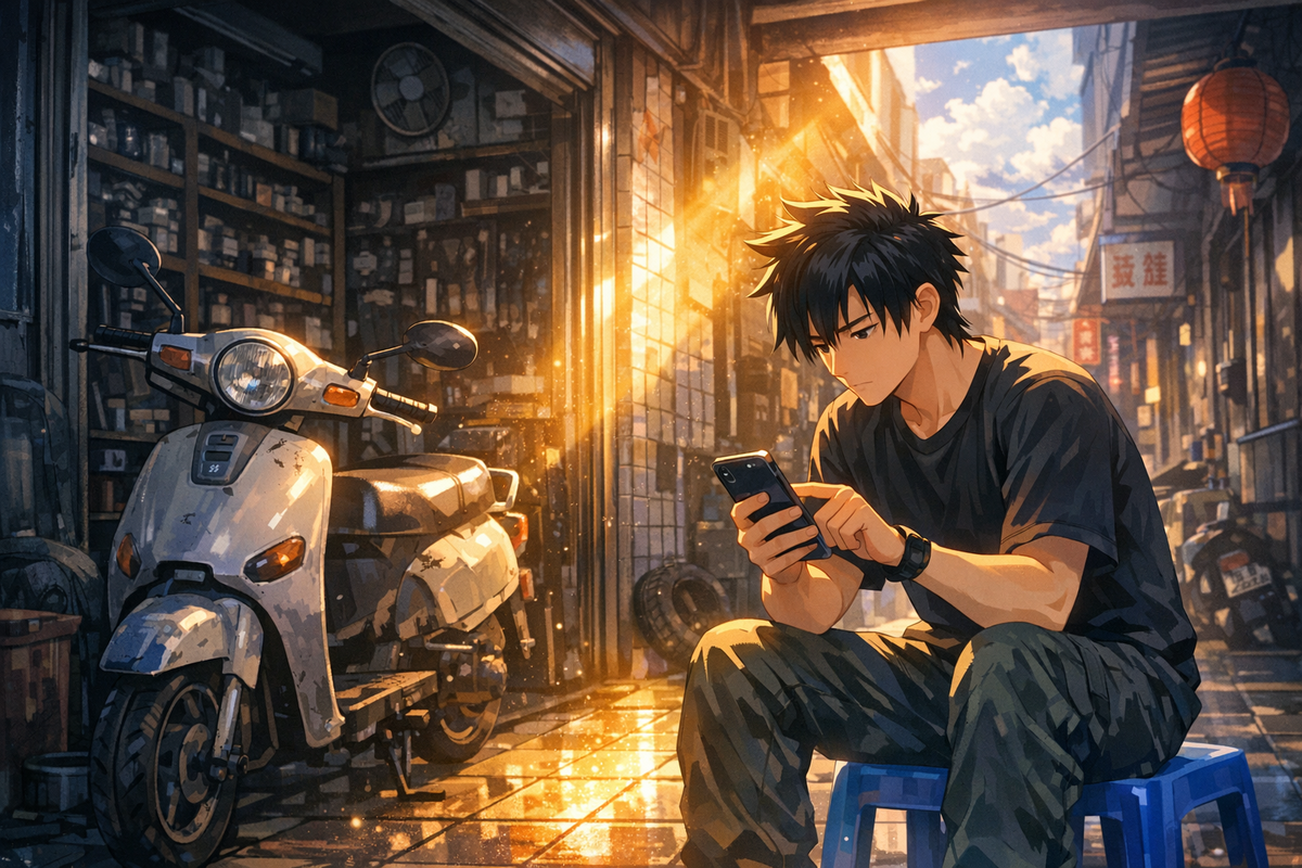 API 回 401 不是權限問題,是你眼睛看到的字元根本不存在