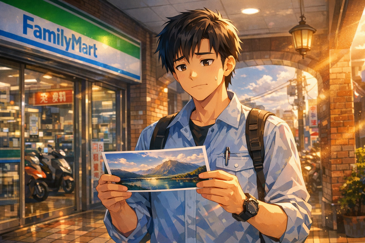 你跟機器說話的地方,機器根本不聽