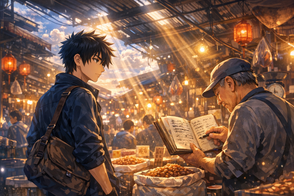 九筆重複、三十個不存在的部位,最後決定全部重來