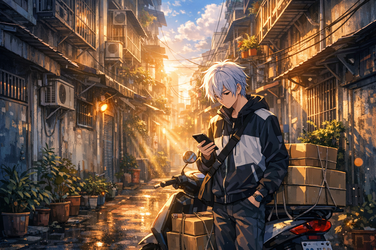 容器看不見資料夾,因為它出生時那裡還是空的