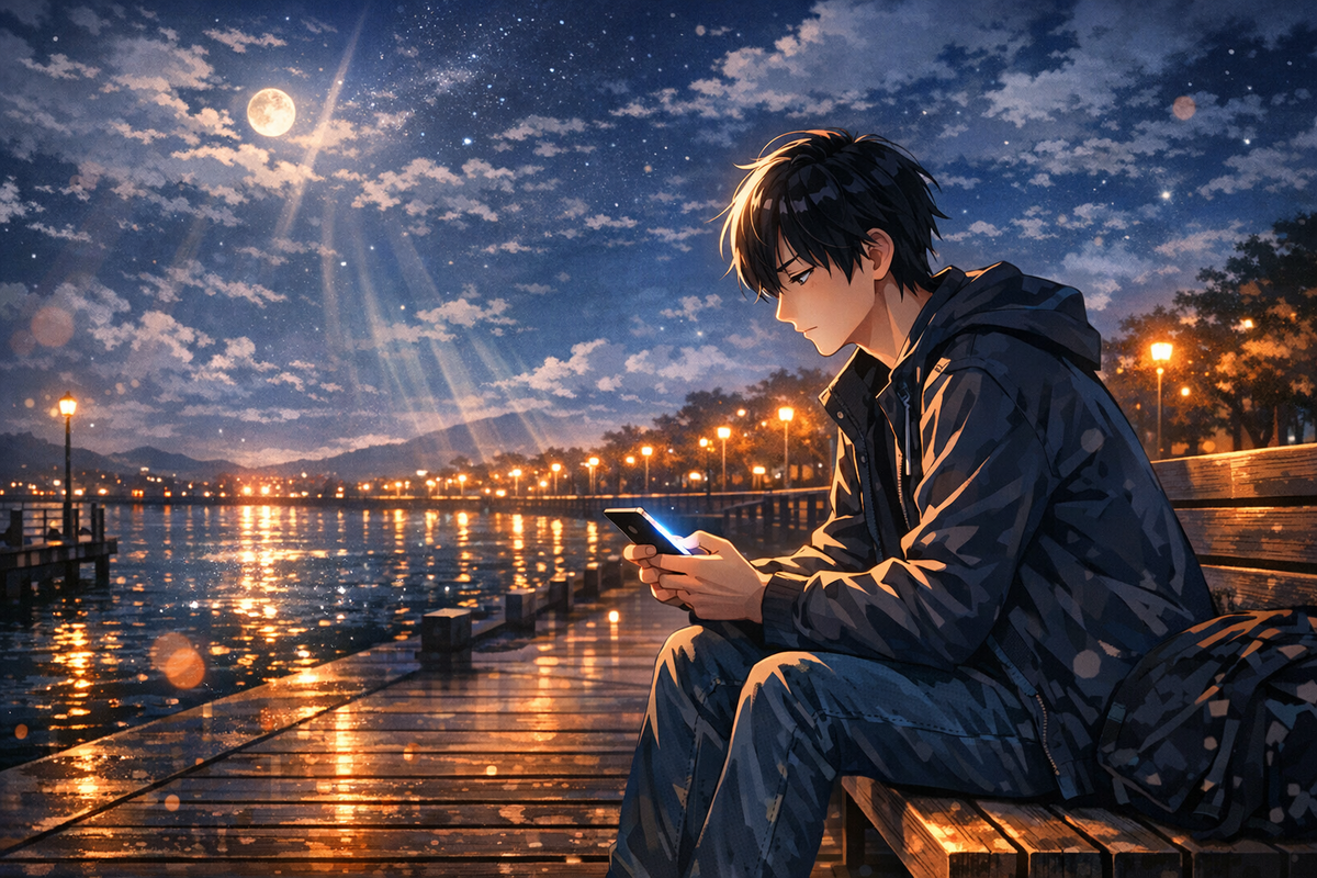 一月八日的出廠日期，讓三個月後的每個請求都回 400