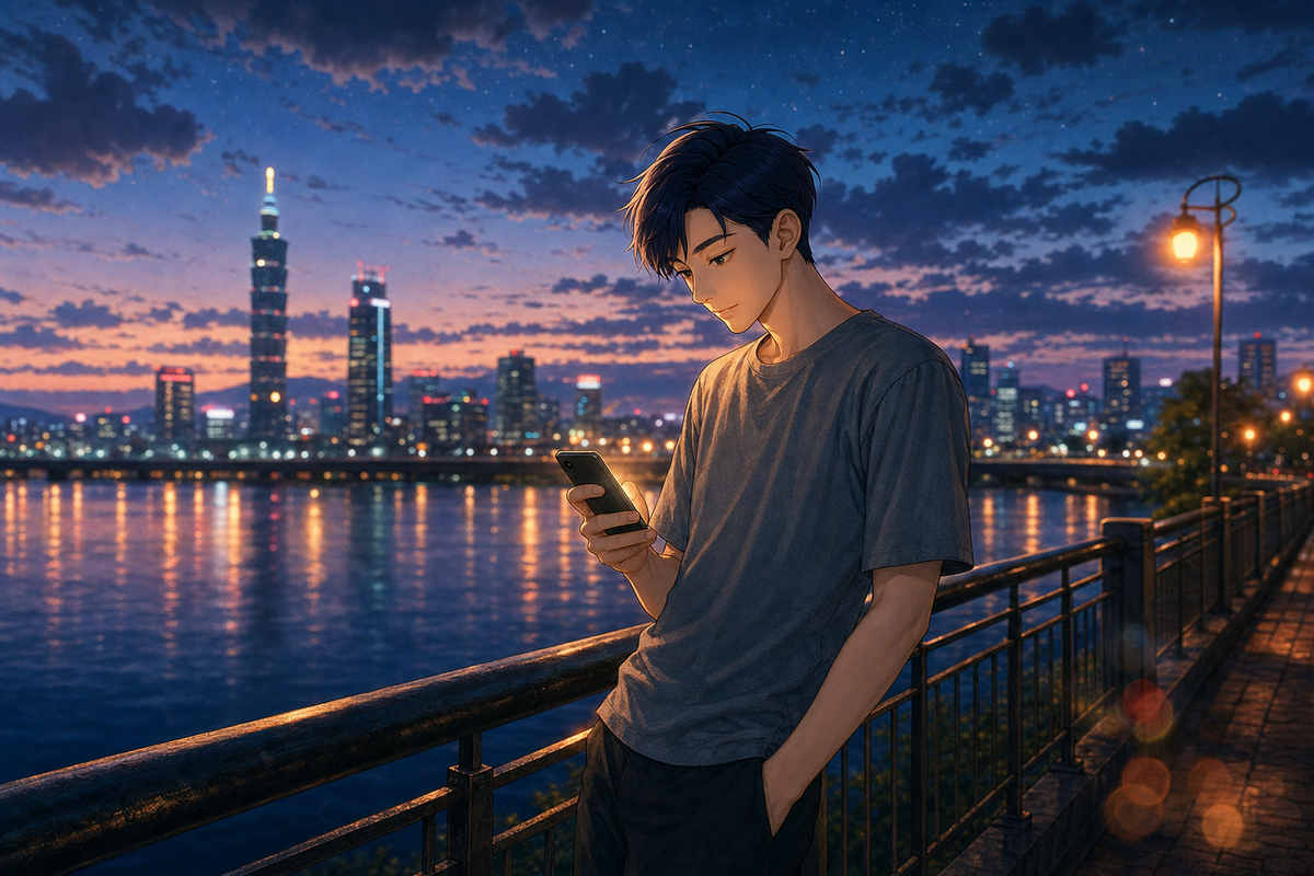 心跳沒人管，每十五分鐘燒一次最貴的模型