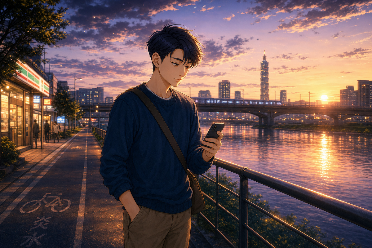 有產出不代表系統正常，fallback 正在替你說謊