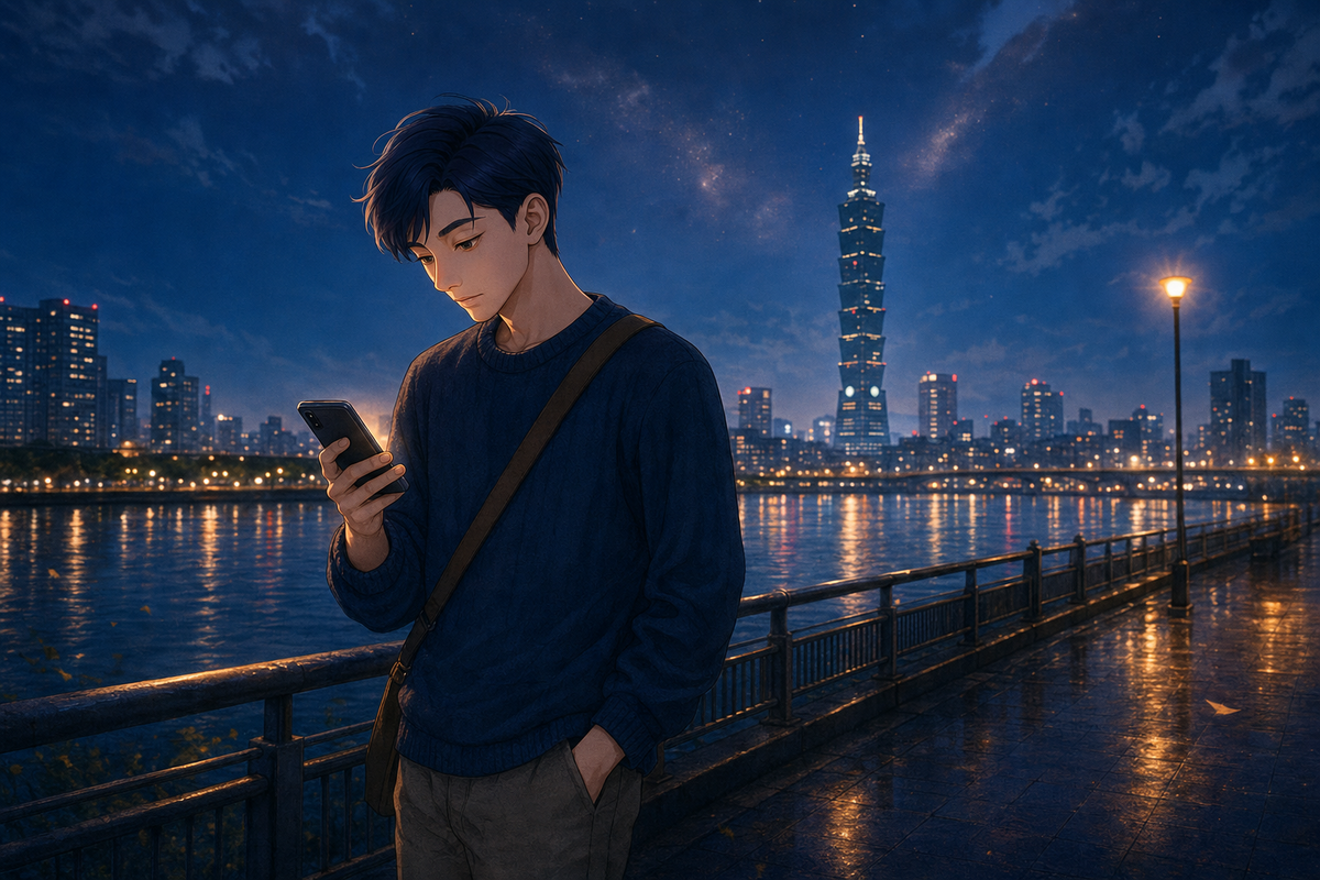 pm2 online 不代表服務活著