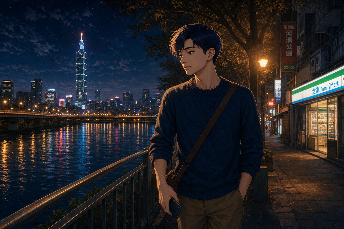 retry 不是韌性，是定時製造噪音